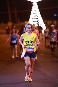 BIB: 
                            <button type="button" onclick="openModal(24149137)" class="btn btn-primary btn-sm float-right btn-popup" data-toggle="modal" data-target=".modal-high-quality">
                        <i class="fas fa-shopping-cart"></i> Add to Cart
                    </button>
                                            <button type="button" onclick="isThisMe(24149137, true)" class="btn btn-success btn-sm float-right btn-popup btn-isme hidden" data-toggle="tooltip" data-placement="bottom" title="นี่คือรูปของคุณใช่ไหม คลิกที่นี่เพื่อเอาเข้าอัลบั้ม">
                        <i class="fas fa-plus"></i> Add to album
                    </button>
                    <button type="button" onclick="isThisMe(24149137, false)" class="btn btn-warning btn-sm float-right btn-popup btn-isnotme hidden">
                        <i class="fas fa-ban"></i> Remove from album
                    </button>